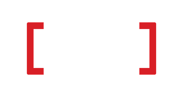 Studio Fraga